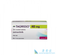 �������������Ʒ����Ʒ�Сϸ���ΰ�Ч��