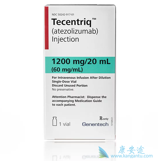 小细胞肺癌 小细胞肺癌