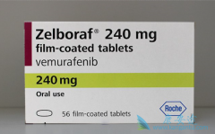 ���޷�����ҽ����