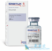 ������(erbitux)��������ʱ�����������᳦������