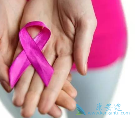 乳腺癌治疗 乳腺癌治疗
