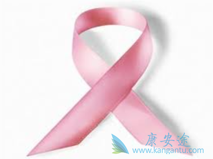 乳腺癌转移途径 乳腺癌转移途径