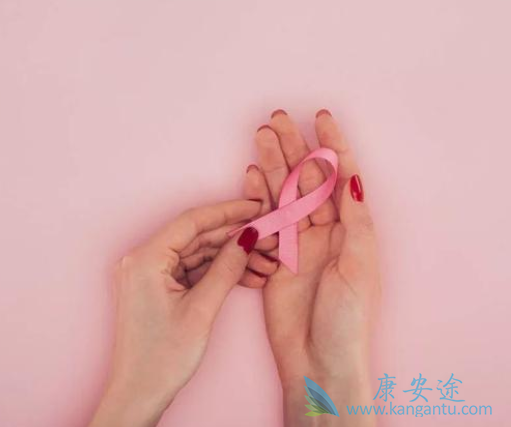 三阴性乳腺癌 三阴性乳腺癌