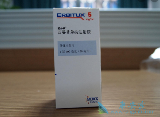 爱必妥说明书 爱必妥说明书