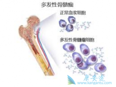 ʲô�Ƕ෢�Թ�������