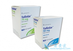 ���������������