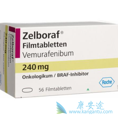 威罗菲尼 威罗菲尼