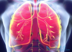 �ΰ��������κõ���