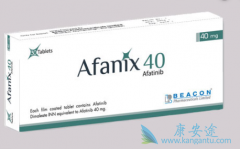 ������������ļ����Է��׸���δ�����