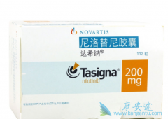 ����������ʲô������