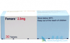 ��¡�۸����Ǯһ��