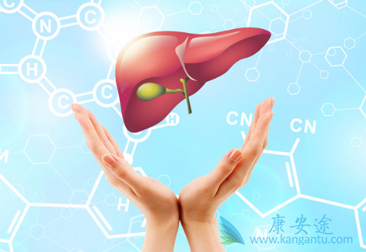 丙肝不能吃什么 丙肝不能吃什么