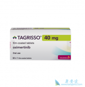 ��ϣ�������ϻ�������Ч����ô������ϣ�������