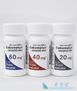 ���������ж����ְ�װ���������ὺ�Һ�Ƭ����������