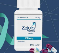 ��������������������ٰ��İ���ҩ