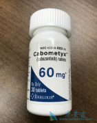 �����������ƹ�ת�Ƶ��ٴ�����