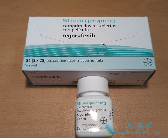 瑞格菲尼 瑞格菲尼