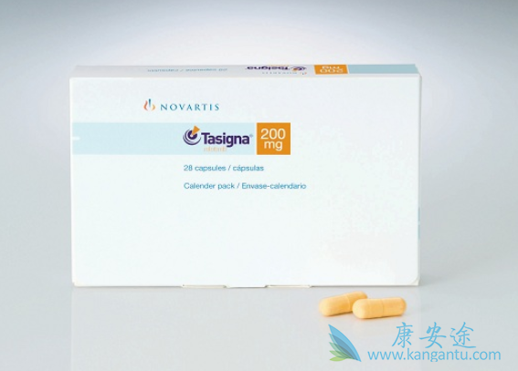 格列卫二代 格列卫二代