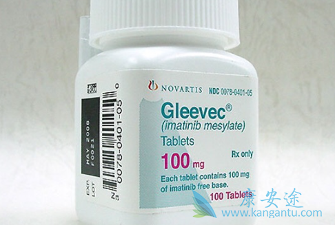 格列宁药价格 格列宁药价格