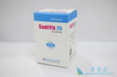 ʹ��sutent(��������)ǰ��������Щҽ����Ϣ��