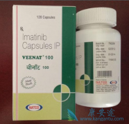 ������/����������CML���ߵ�������ʲôӰ�죿