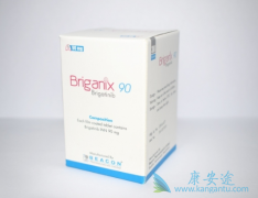 ���������������alk���Էΰ�����Ч����ɫ������Ͱ�������