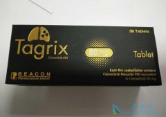 ̩��ɳ(Tagrisso)��ô����Ч�����ã�