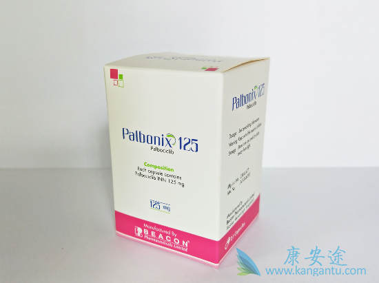 帕博西尼 帕博西尼