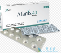 �������ḱ���ô󲿷��ǿɿص�