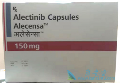 ALK����NSCLC���߳�ʼ����ѡ��������/��ʥɯ���ǿ�������ã�