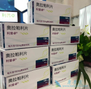 �������������³�����������������ǰ���ٰ�Ч����ô����