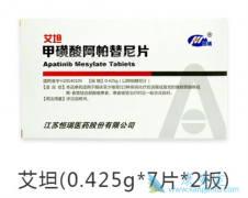 �������������漪���������ڷ��۰��Ŀ͹ۻ����ʿɴ�48.1%