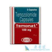 ������Ī��(Temoside)��ü�Ч��