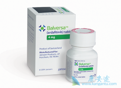 �����������FGFRͻ����װ�Ч�����𣿶�������������ʲô��֢��