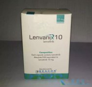 �ط�����/�ַ�����һ�����Ƹ�ϸ��������Ч���ڶ༪��