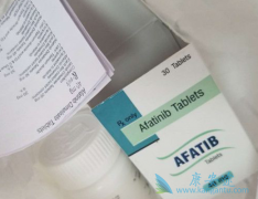 ���������EGFR����ͻ��ΰ�������Ч