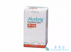 ��������/�������������������������