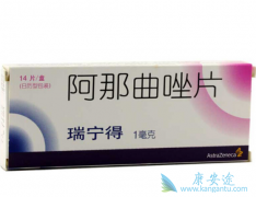 ������/����������Ϊ�������ٰ��������Ŀ����Լ���