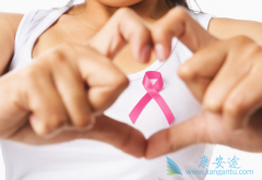 ���ٰ������ʸ�����Щ���Ǹ�Σ��Ⱥ��