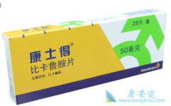 �ȿ�³��Ƭ����ǰ���ٰ��ĵ�ҩ���Ƽ��������Ʒ�������