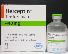 ����͡/�����鵥����AI����Ч����ô����