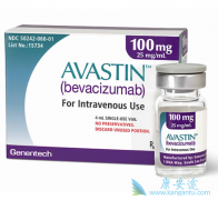 ת���Խ�ֱ�������߽��ܱ����鵥������ʱ��Ѫ�ĸ����ж��