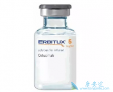 ������˵��������԰����ײ�����Ӧ��δ�����