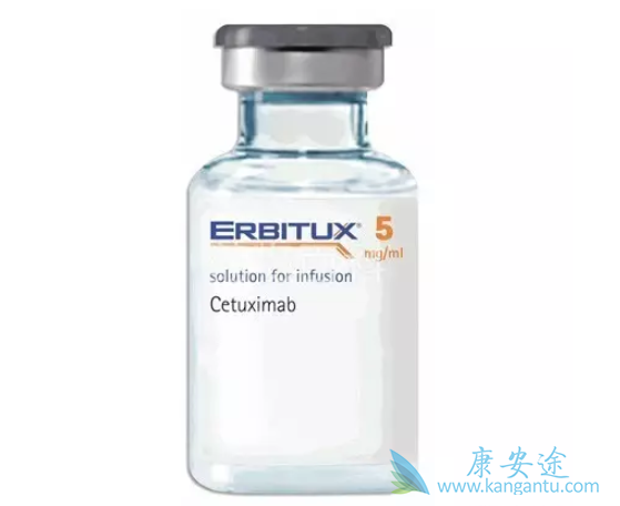 爱必妥说明书 爱必妥说明书