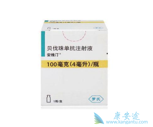 阿瓦斯汀 阿瓦斯汀