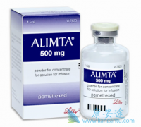 ����������������᲼������Ĥ��Ƥ��Ч����Σ�