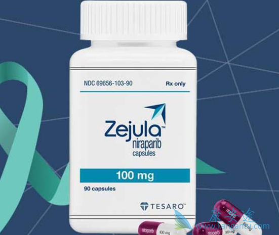 尼拉帕尼 尼拉帕尼