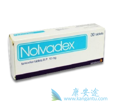 他莫昔芬 他莫昔芬