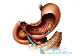 θ���������������ûḴ����