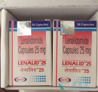 ���ǶȰ��Ƕ෢�Թ�������������Ʒ�����